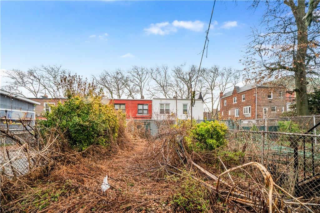 2427 East 17th Street Sheepshead Bay Brooklyn NY 11235