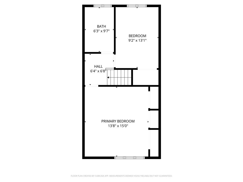 2427 East 17th Street Sheepshead Bay Brooklyn NY 11235