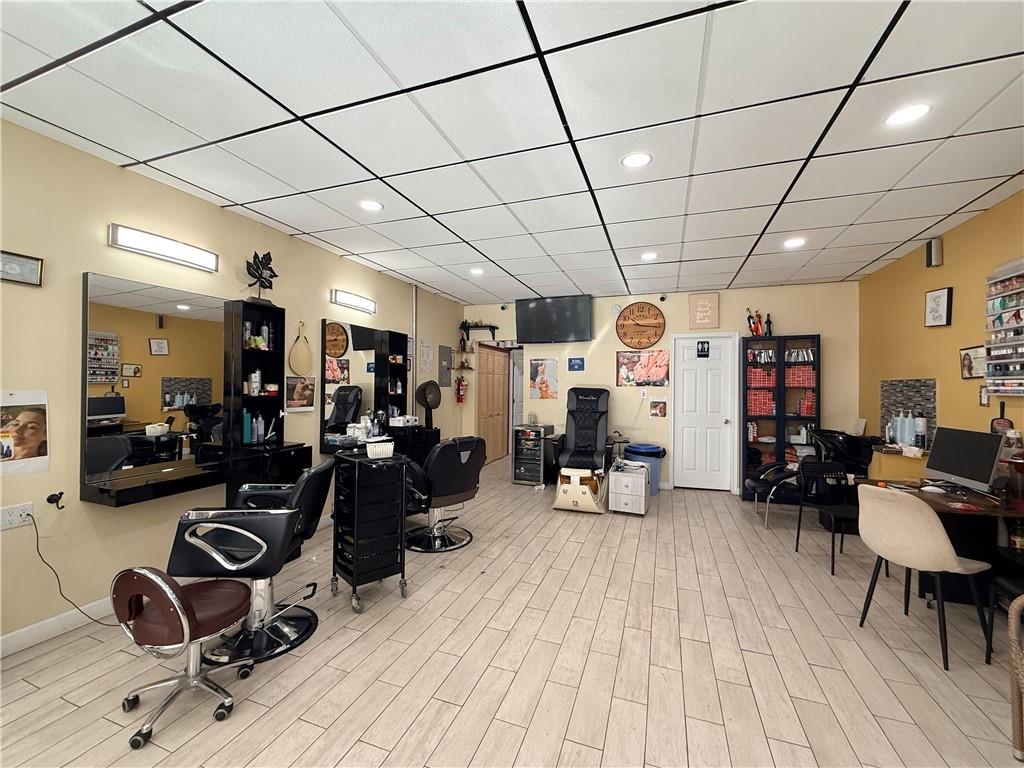 6118 5th Avenue Sunset Park Brooklyn NY 11220