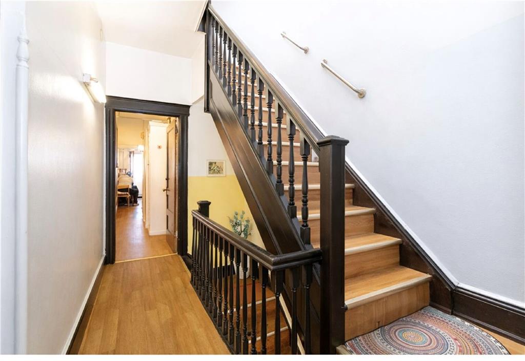 6118 5th Avenue Sunset Park Brooklyn NY 11220