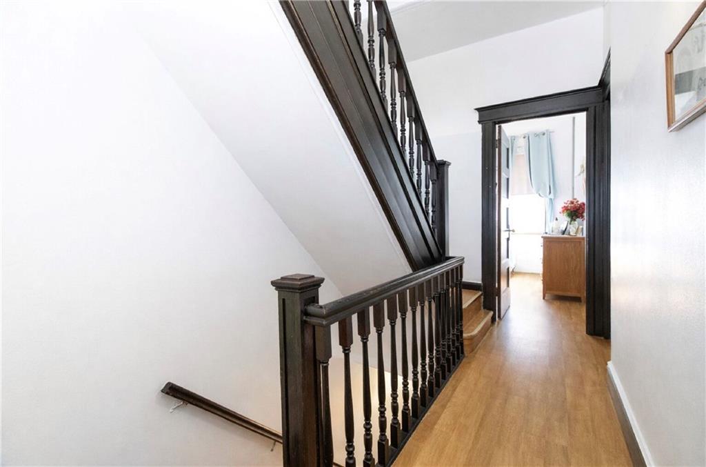 6118 5th Avenue Sunset Park Brooklyn NY 11220