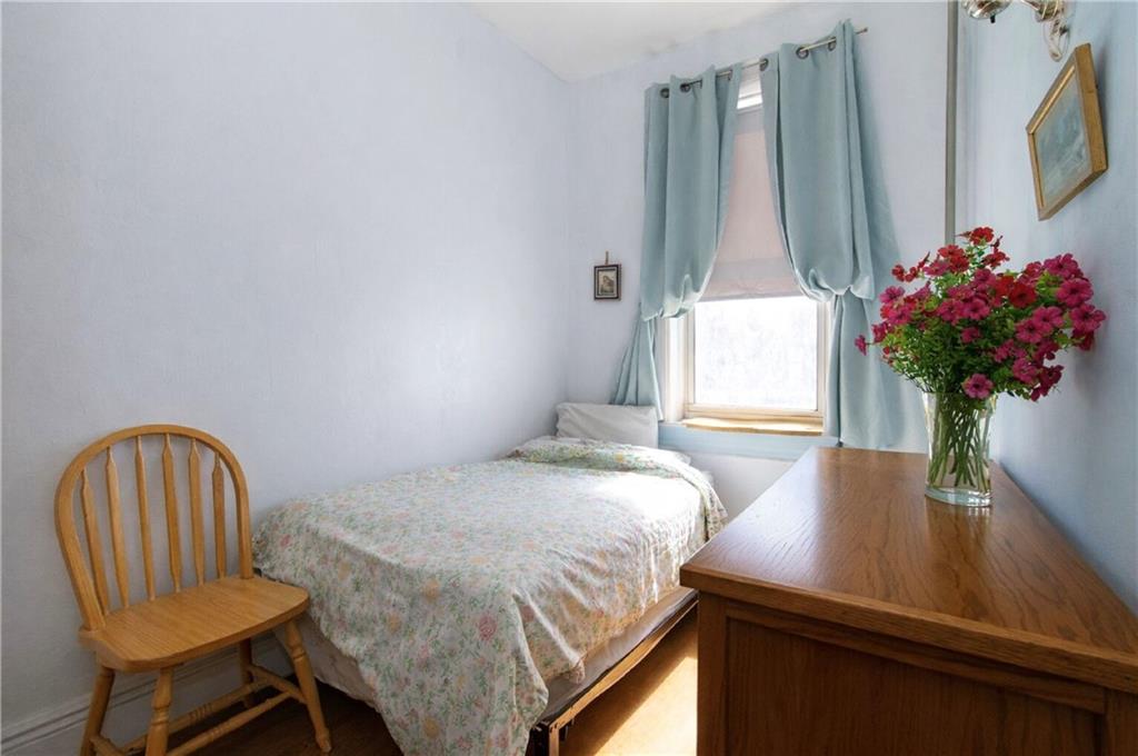 6118 5th Avenue Sunset Park Brooklyn NY 11220