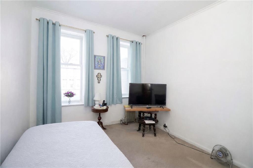 6118 5th Avenue Sunset Park Brooklyn NY 11220