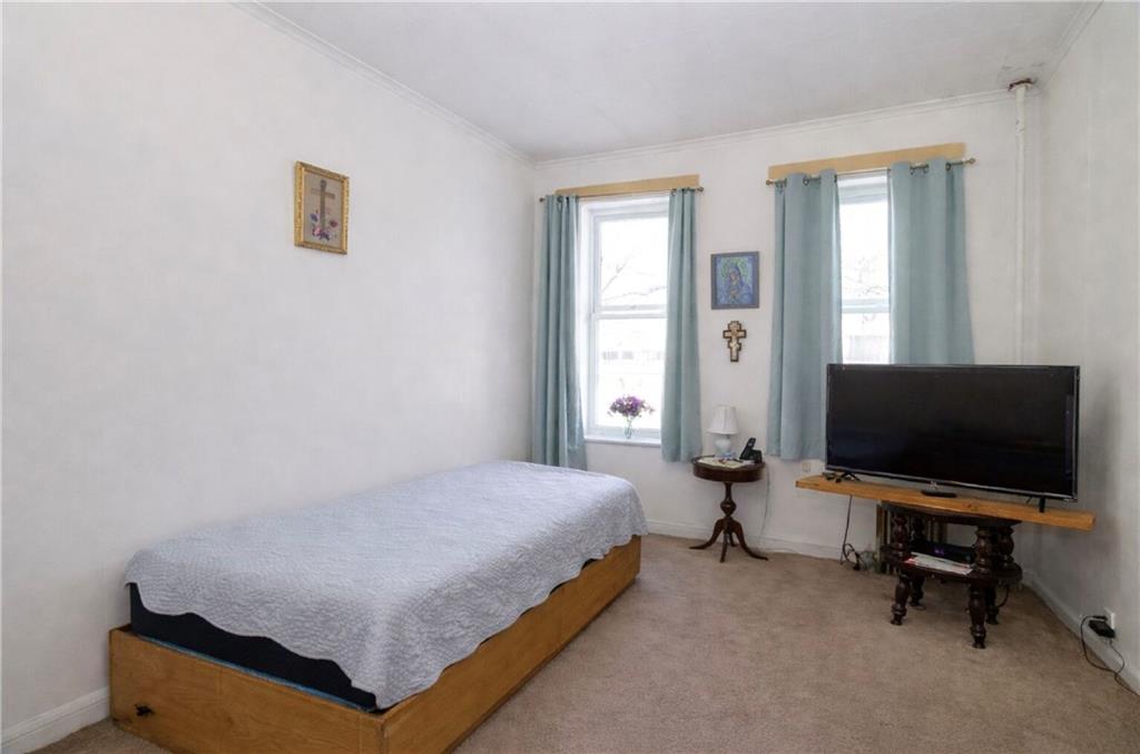 6118 5th Avenue Sunset Park Brooklyn NY 11220