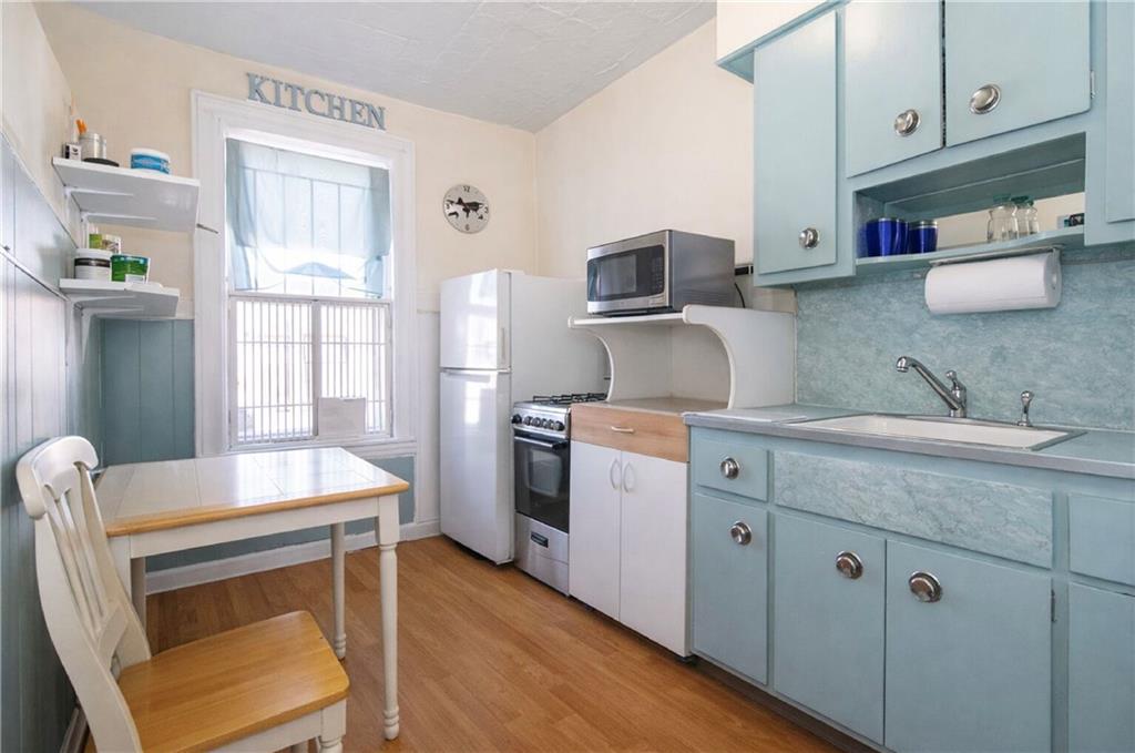 6118 5th Avenue Sunset Park Brooklyn NY 11220