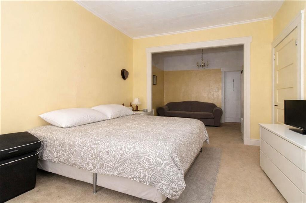 6118 5th Avenue Sunset Park Brooklyn NY 11220