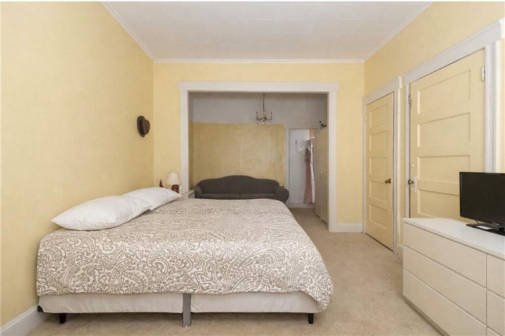 6118 5th Avenue Sunset Park Brooklyn NY 11220