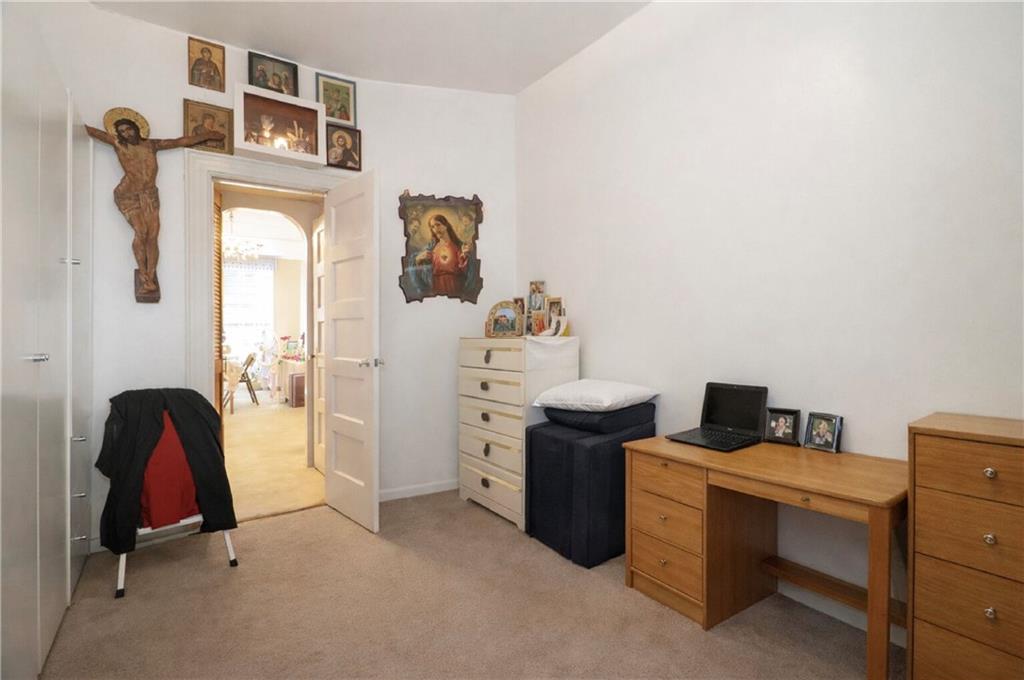 6118 5th Avenue Sunset Park Brooklyn NY 11220