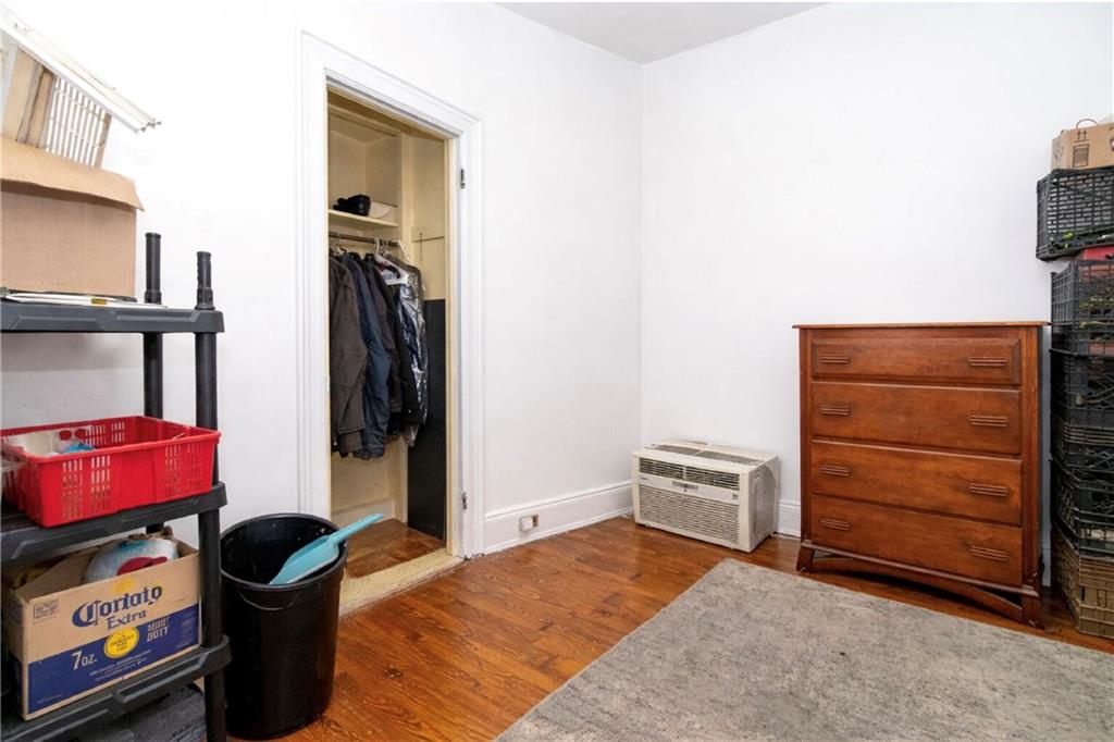 6118 5th Avenue Sunset Park Brooklyn NY 11220