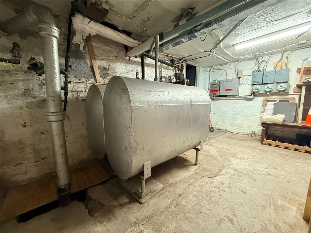 6118 5th Avenue Sunset Park Brooklyn NY 11220