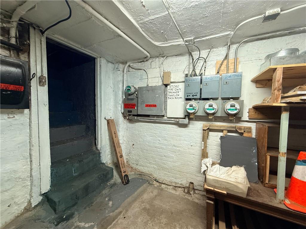 6118 5th Avenue Sunset Park Brooklyn NY 11220