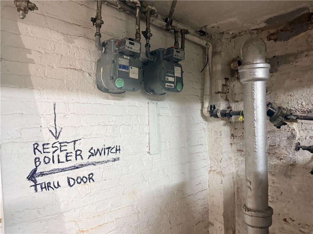 6118 5th Avenue Sunset Park Brooklyn NY 11220