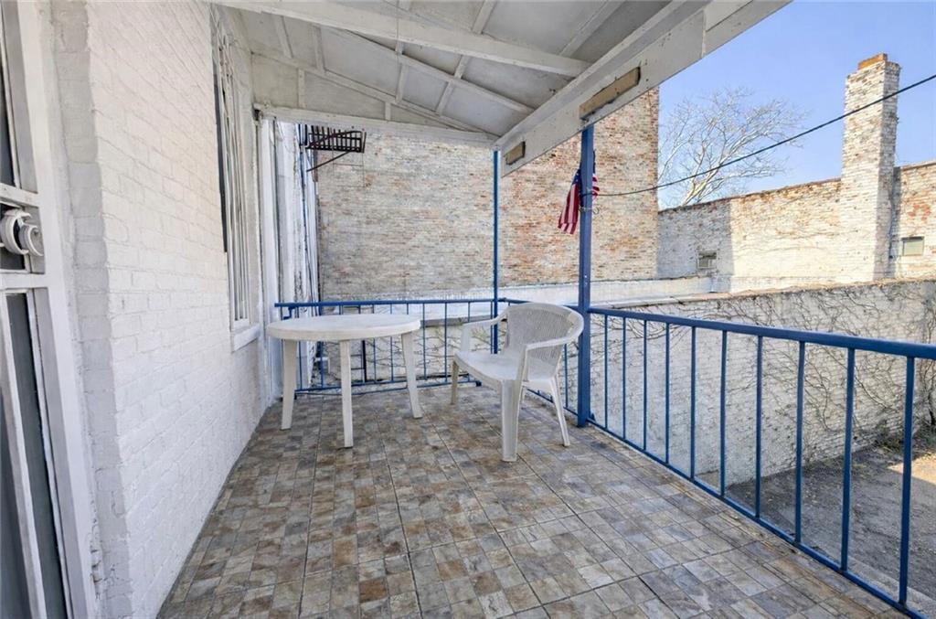 6118 5th Avenue Sunset Park Brooklyn NY 11220