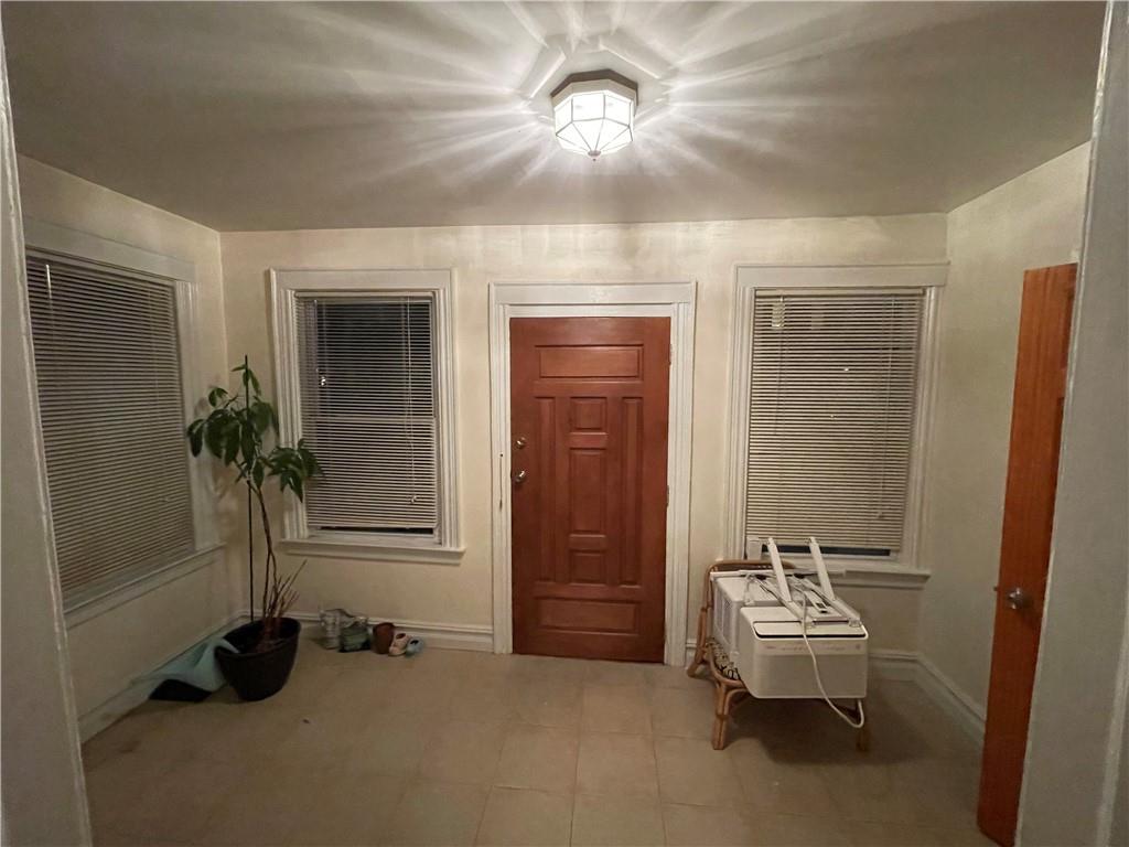 344 95th Street Bay Ridge Brooklyn NY 11209
