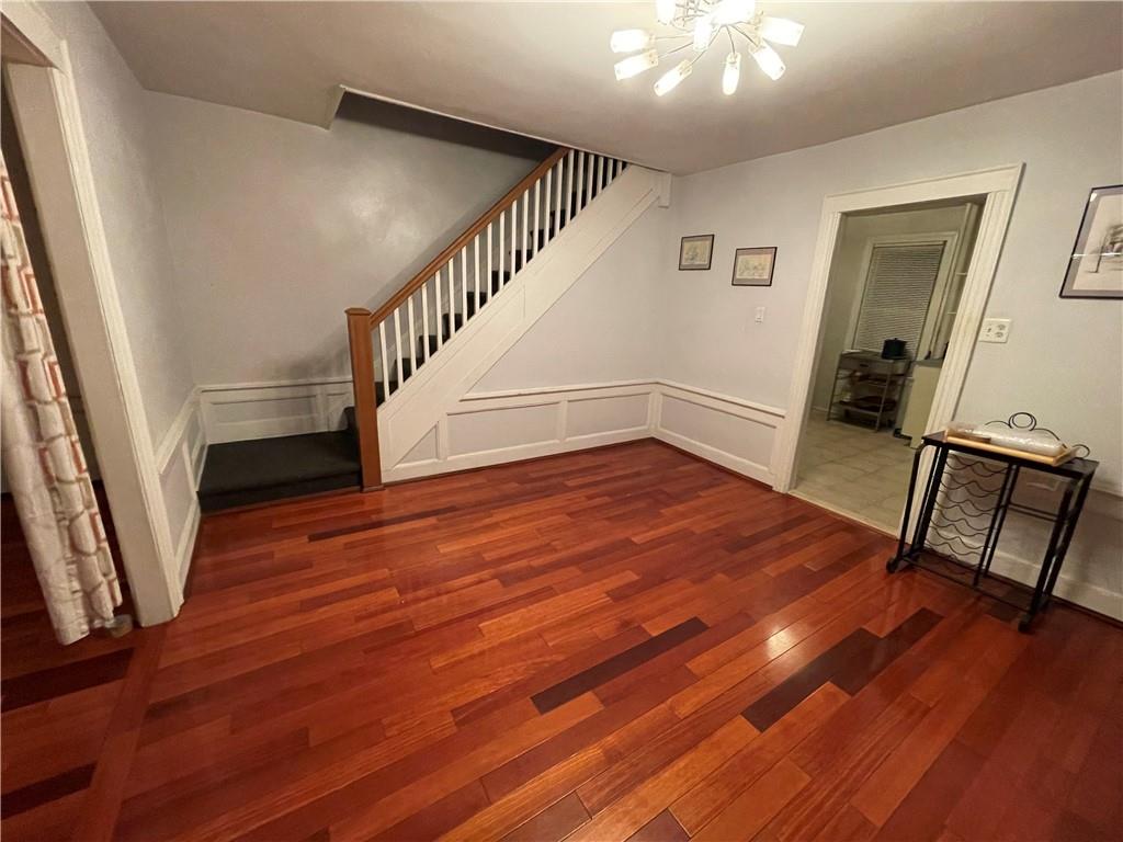 344 95th Street Bay Ridge Brooklyn NY 11209
