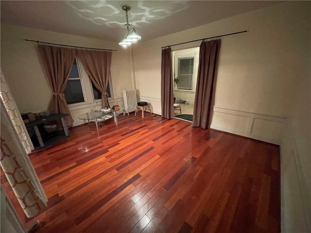 344 95th Street Bay Ridge Brooklyn NY 11209