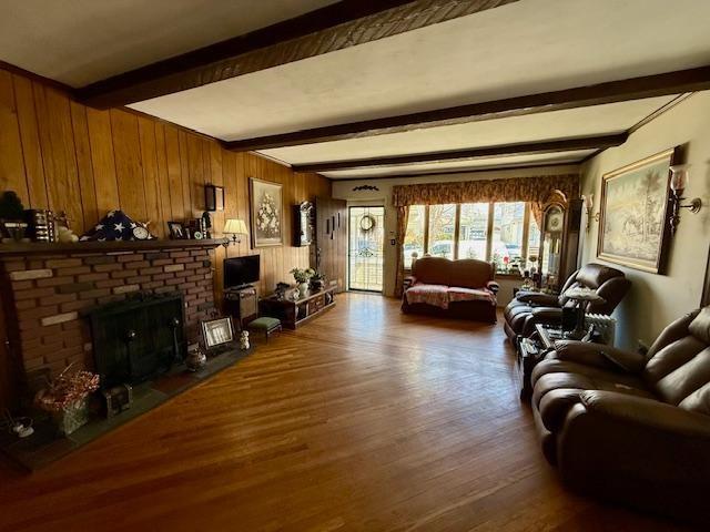 1668 Hendrickson Street Marine Park Brooklyn NY 11234