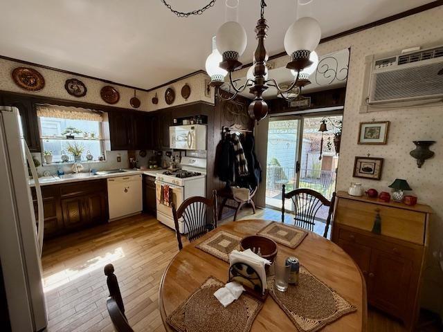 1668 Hendrickson Street Marine Park Brooklyn NY 11234