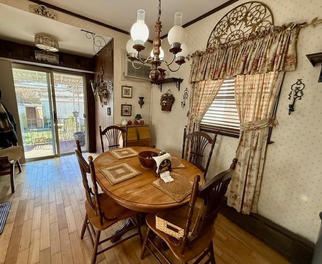 1668 Hendrickson Street Marine Park Brooklyn NY 11234