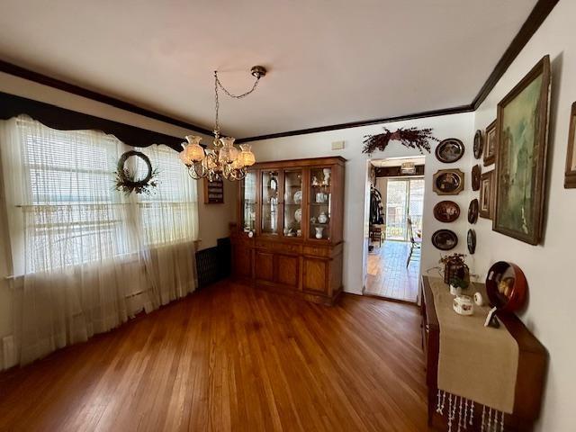 1668 Hendrickson Street Marine Park Brooklyn NY 11234