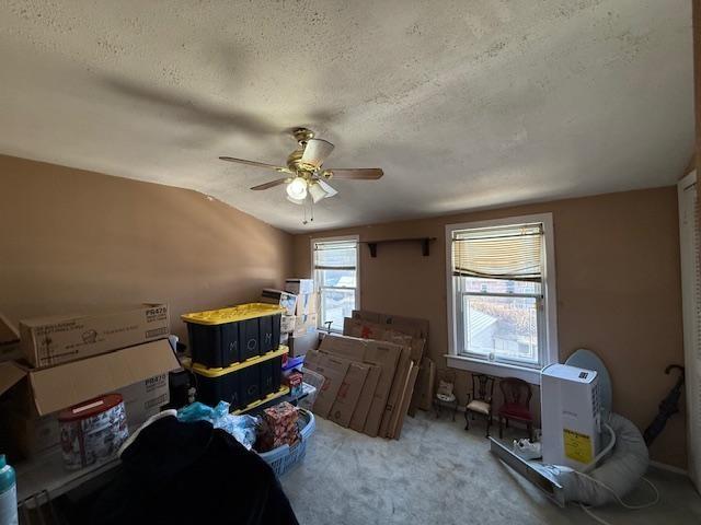 1668 Hendrickson Street Marine Park Brooklyn NY 11234