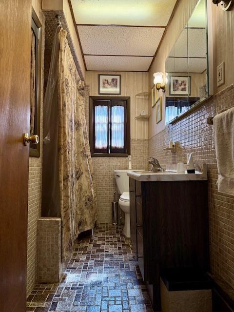 1668 Hendrickson Street Marine Park Brooklyn NY 11234