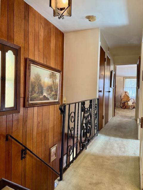 1668 Hendrickson Street Marine Park Brooklyn NY 11234