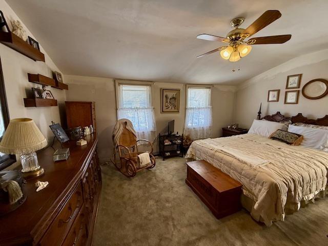 1668 Hendrickson Street Marine Park Brooklyn NY 11234