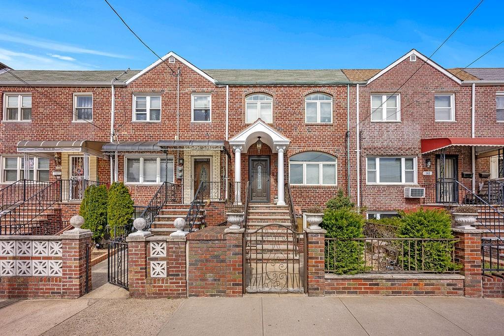 164 Bay 10th Street Bensonhurst Brooklyn NY 11228