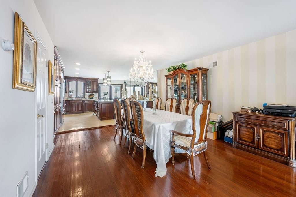 164 Bay 10th Street Bensonhurst Brooklyn NY 11228