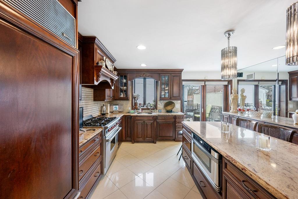 164 Bay 10th Street Bensonhurst Brooklyn NY 11228