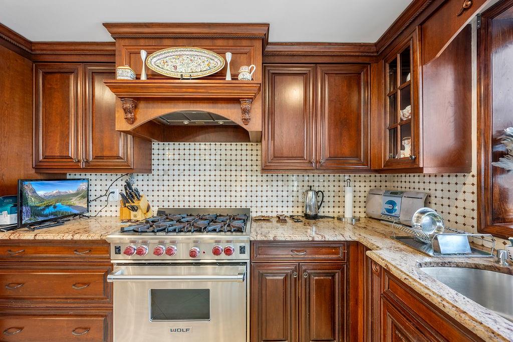164 Bay 10th Street Bensonhurst Brooklyn NY 11228