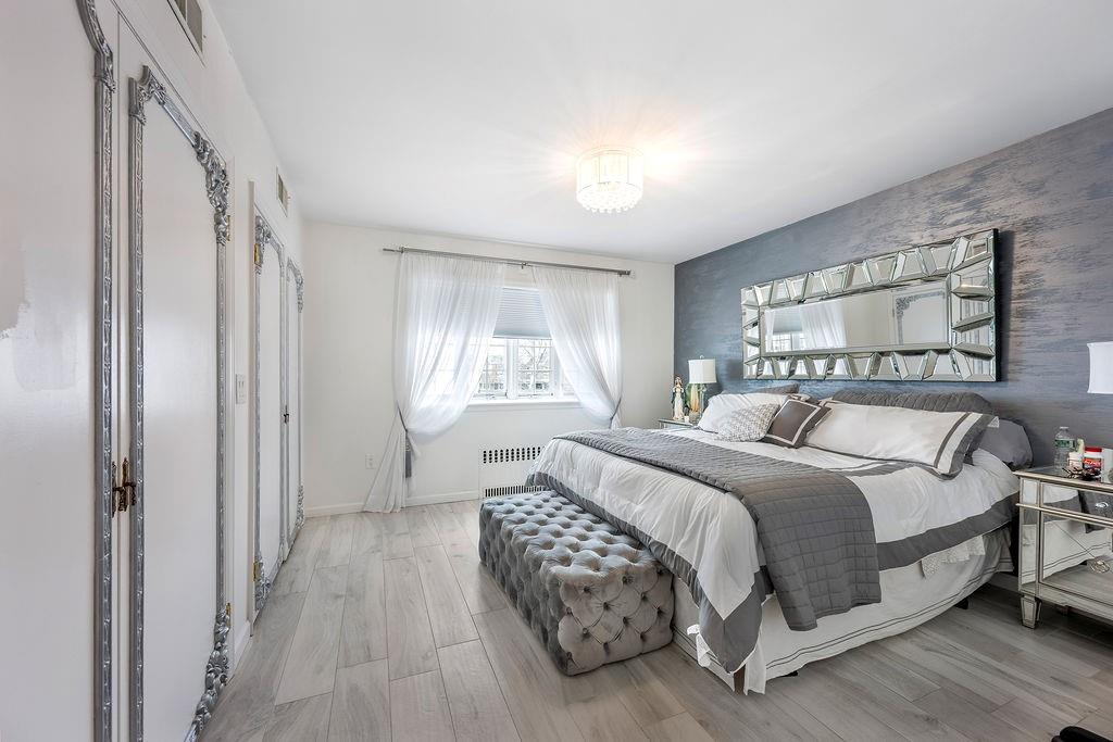164 Bay 10th Street Bensonhurst Brooklyn NY 11228