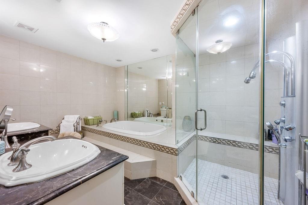 164 Bay 10th Street Bensonhurst Brooklyn NY 11228