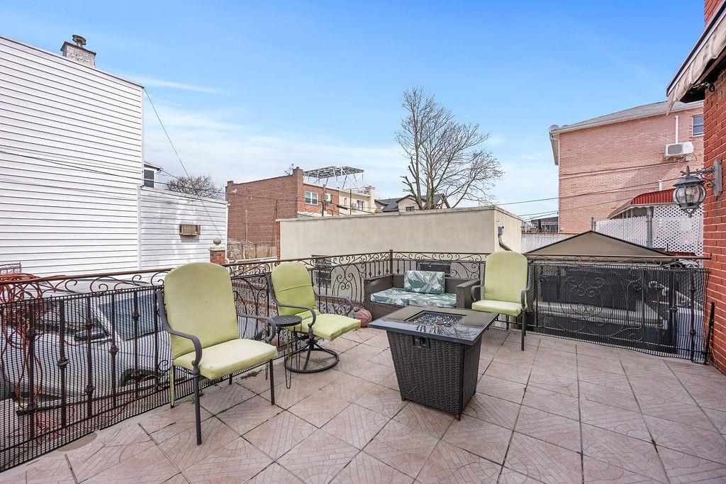 164 Bay 10th Street Bensonhurst Brooklyn NY 11228