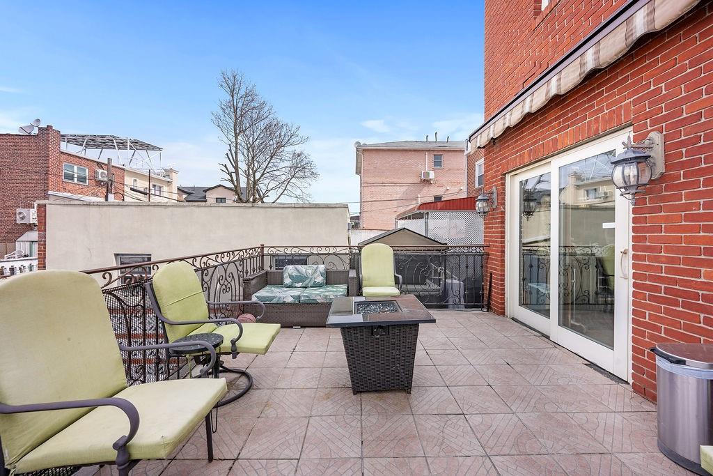 164 Bay 10th Street Bensonhurst Brooklyn NY 11228