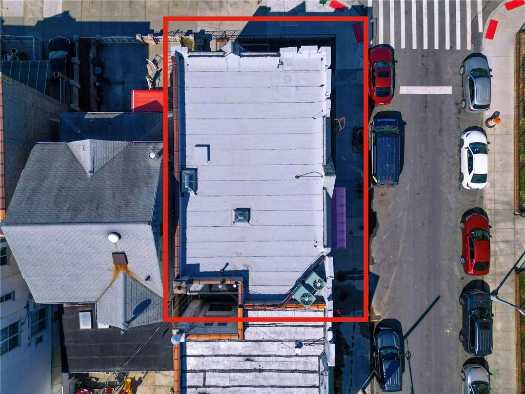 248 Avenue P Bensonhurst Brooklyn NY 11204