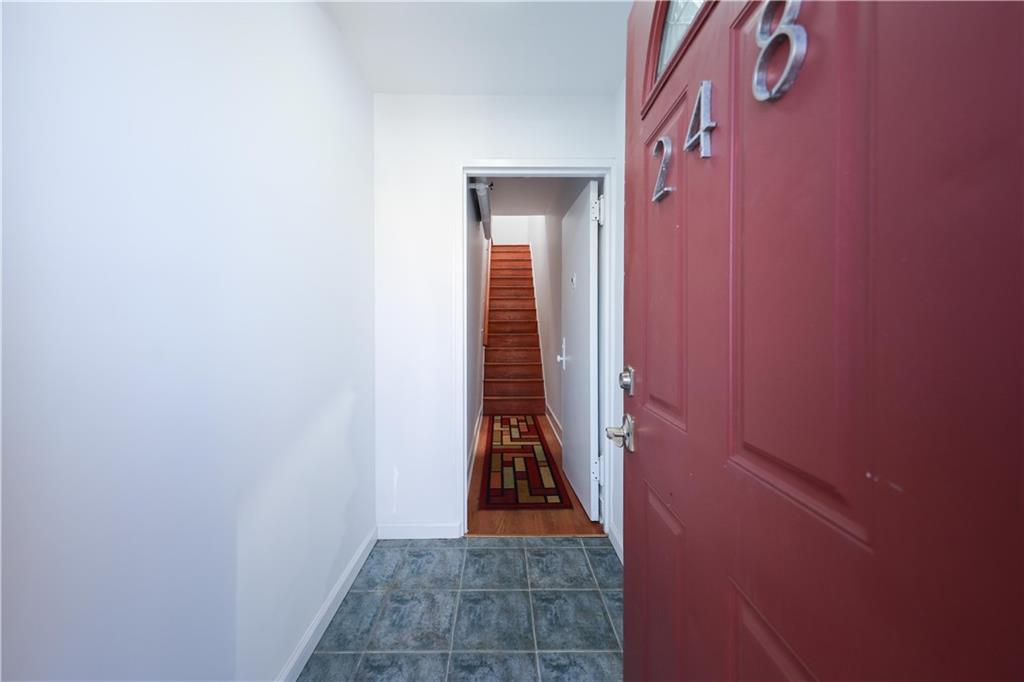 248 Avenue P Bensonhurst Brooklyn NY 11204