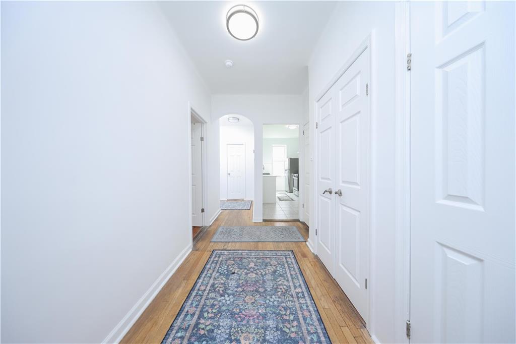 248 Avenue P Bensonhurst Brooklyn NY 11204