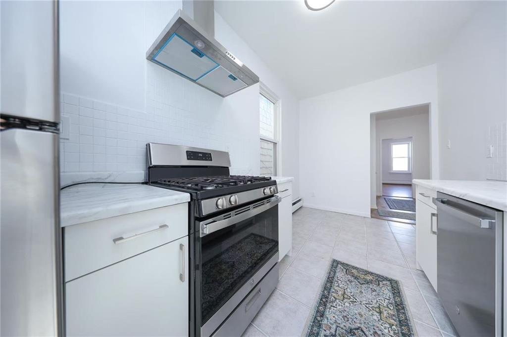 248 Avenue P Bensonhurst Brooklyn NY 11204