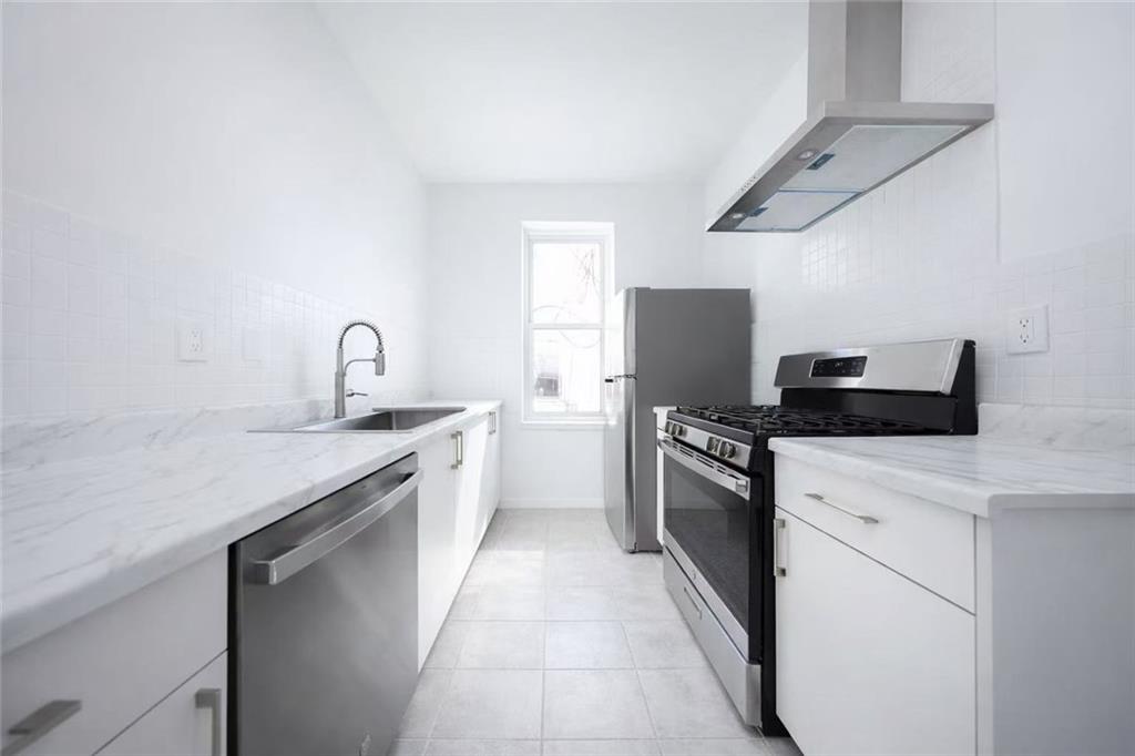 248 Avenue P Bensonhurst Brooklyn NY 11204