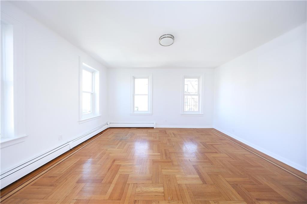 248 Avenue P Bensonhurst Brooklyn NY 11204