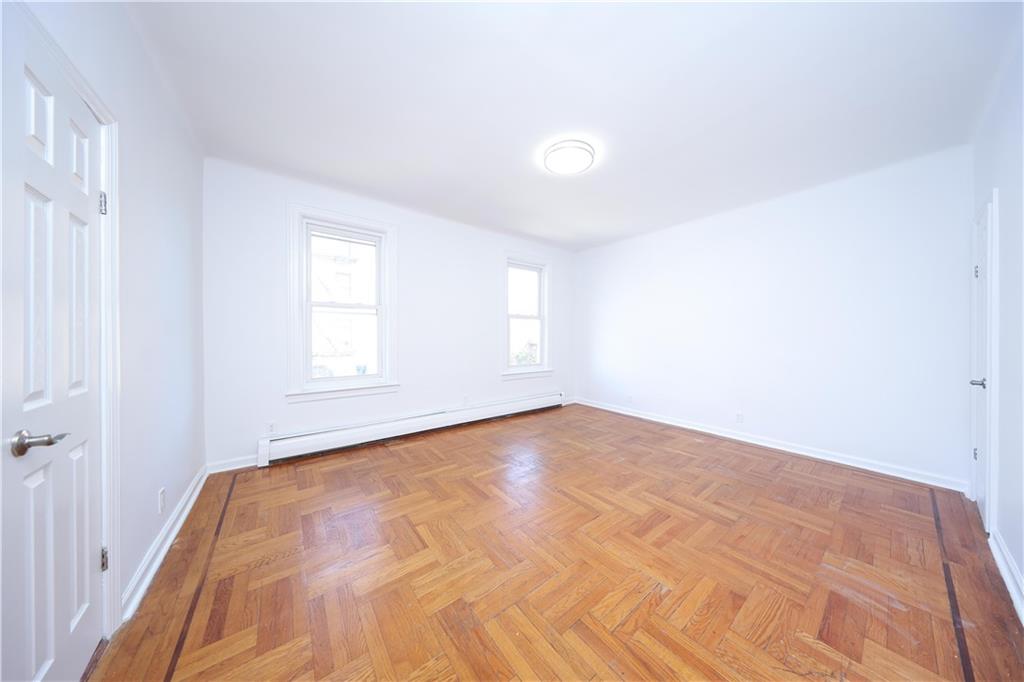 248 Avenue P Bensonhurst Brooklyn NY 11204