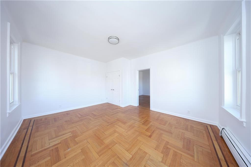 248 Avenue P Bensonhurst Brooklyn NY 11204