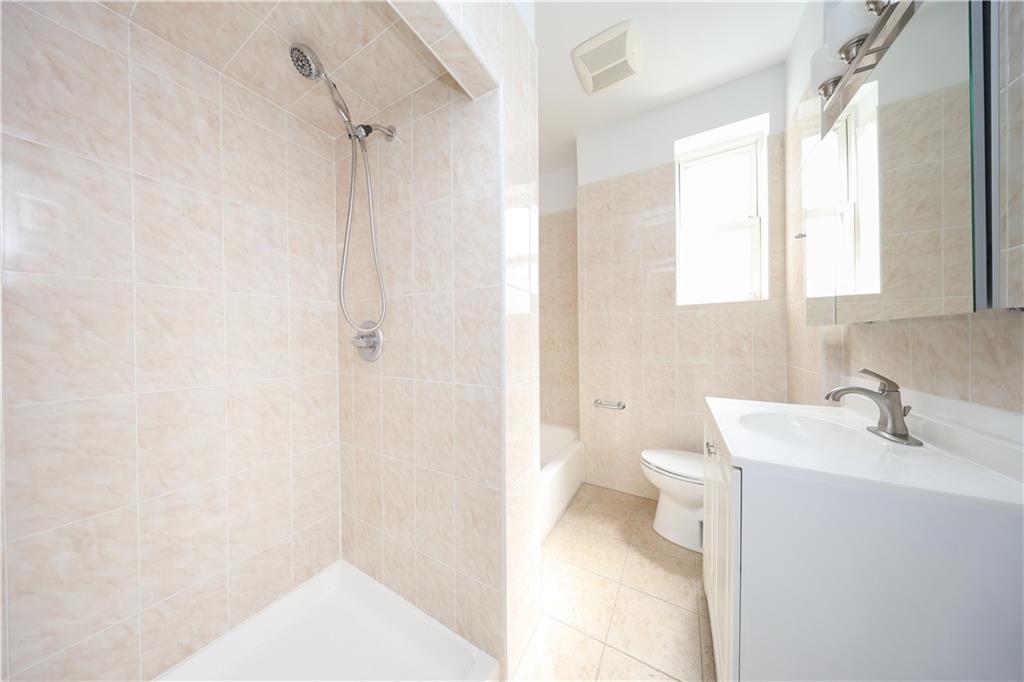 248 Avenue P Bensonhurst Brooklyn NY 11204