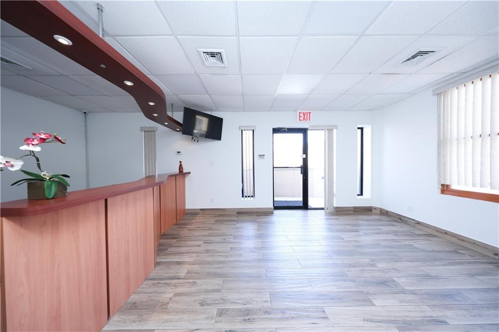 248 Avenue P Bensonhurst Brooklyn NY 11204