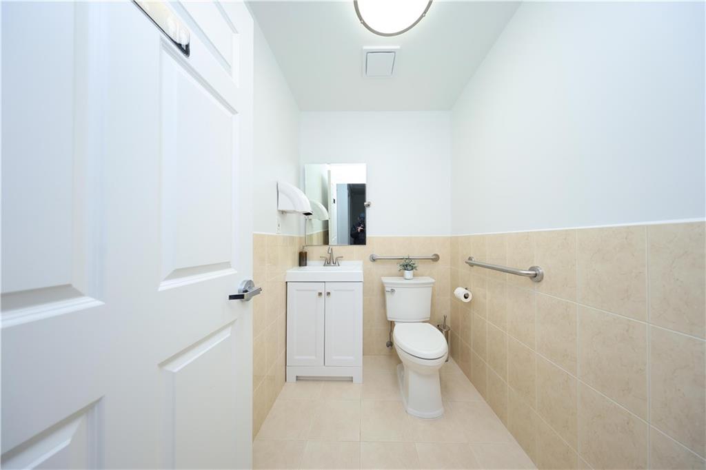 248 Avenue P Bensonhurst Brooklyn NY 11204