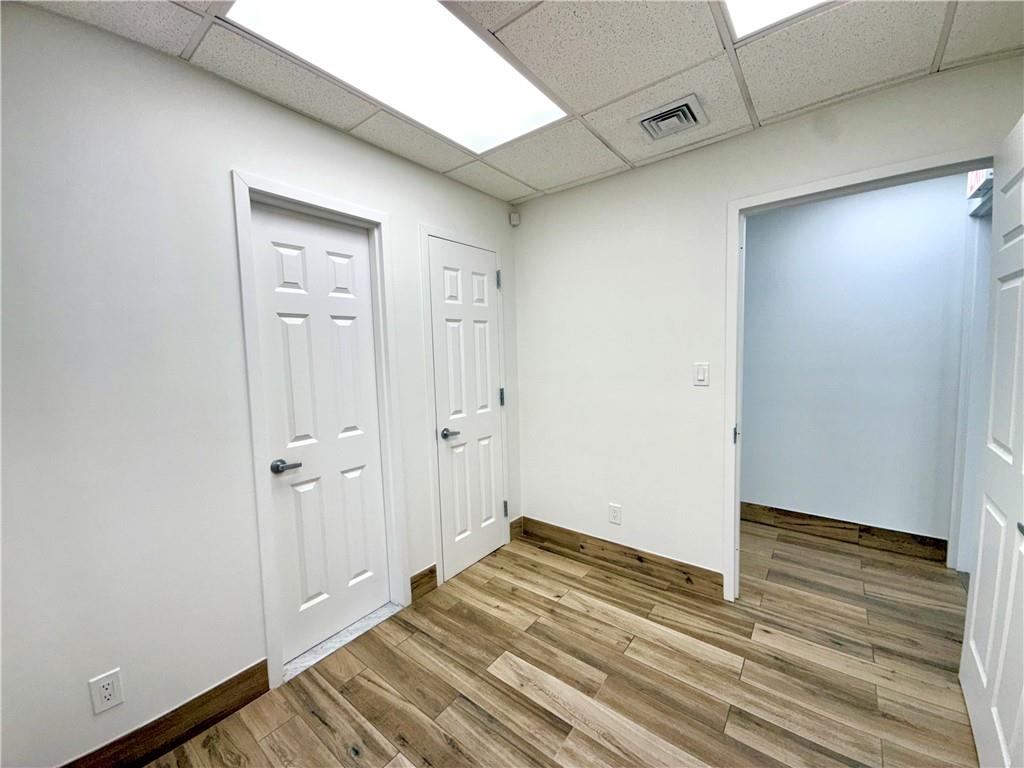 248 Avenue P Bensonhurst Brooklyn NY 11204