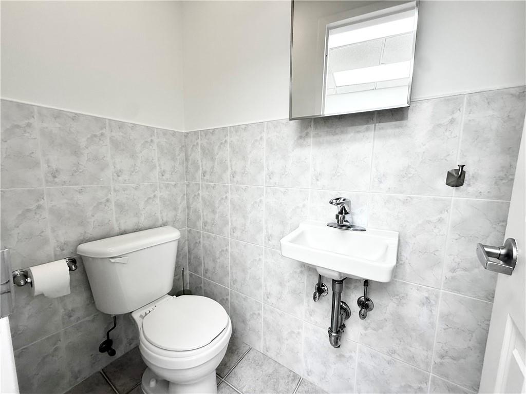 248 Avenue P Bensonhurst Brooklyn NY 11204