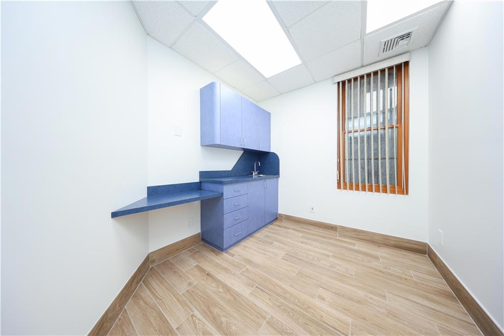 248 Avenue P Bensonhurst Brooklyn NY 11204